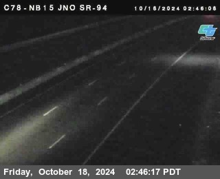 NB 15 at 94