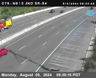 NB 15 at 94