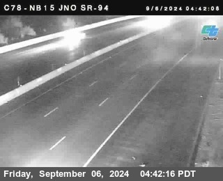 NB 15 at 94