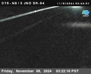 NB 15 at 94