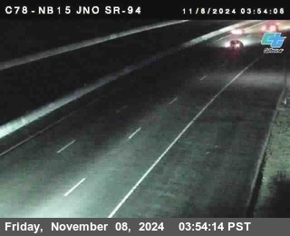 NB 15 at 94