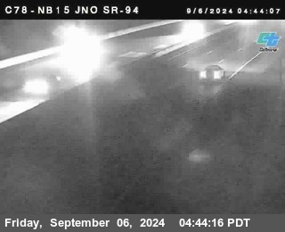 NB 15 at 94