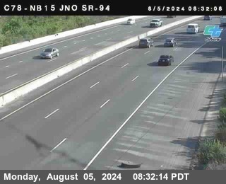 NB 15 at 94