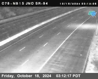 NB 15 at 94