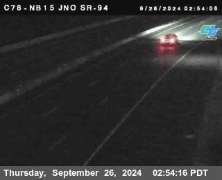 NB 15 at 94