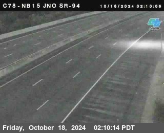 NB 15 at 94