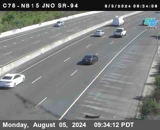 NB 15 at 94