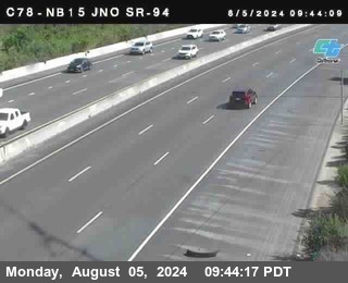 NB 15 at 94