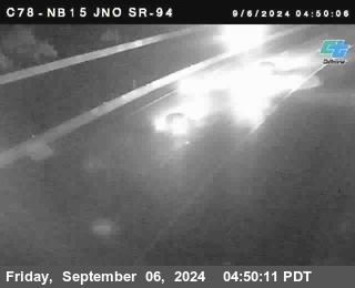 NB 15 at 94