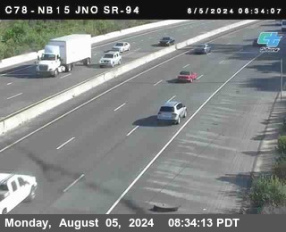 NB 15 at 94