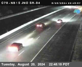 NB 15 at 94