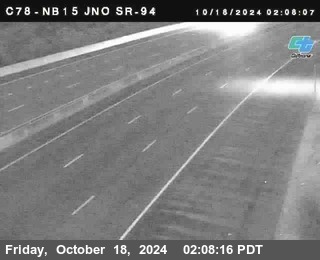 NB 15 at 94