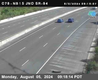 NB 15 at 94