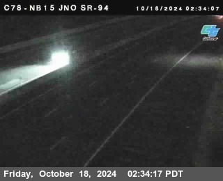 NB 15 at 94