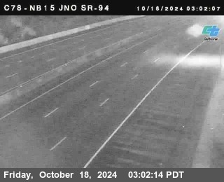 NB 15 at 94