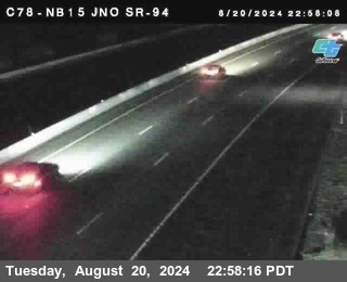 NB 15 at 94