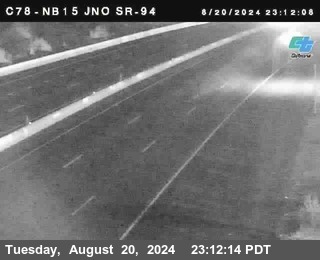 NB 15 at 94