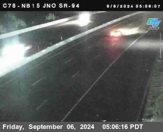 NB 15 at 94