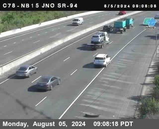 NB 15 at 94