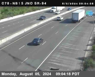 NB 15 at 94