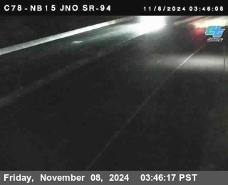 NB 15 at 94