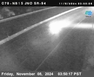 NB 15 at 94