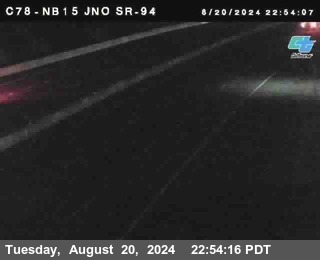 NB 15 at 94