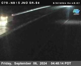 NB 15 at 94