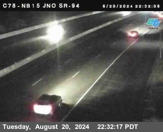 NB 15 at 94