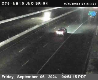 NB 15 at 94