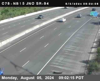 NB 15 at 94