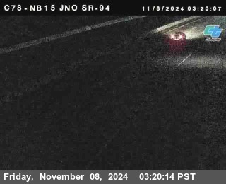 NB 15 at 94