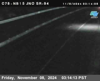 NB 15 at 94