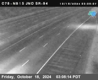 NB 15 at 94