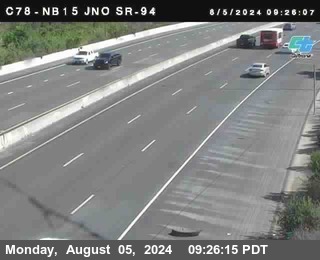 NB 15 at 94