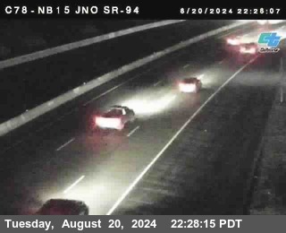 NB 15 at 94