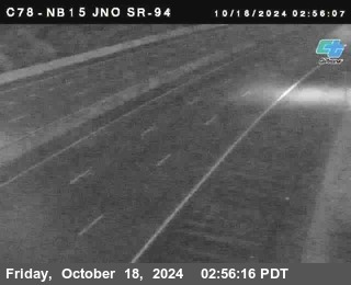 NB 15 at 94