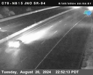 NB 15 at 94