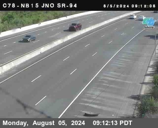 NB 15 at 94