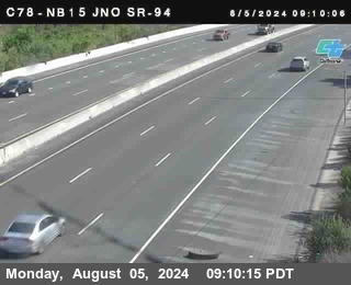 NB 15 at 94