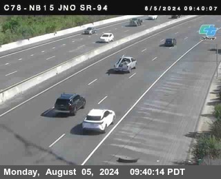 NB 15 at 94