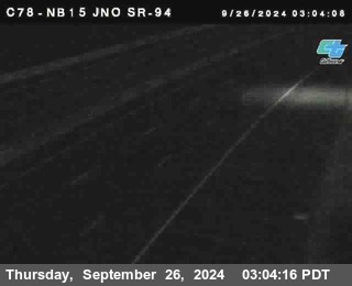 NB 15 at 94