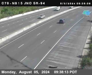 NB 15 at 94