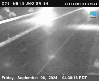 NB 15 at 94