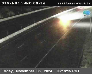 NB 15 at 94