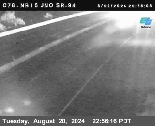 NB 15 at 94