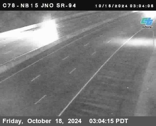 NB 15 at 94