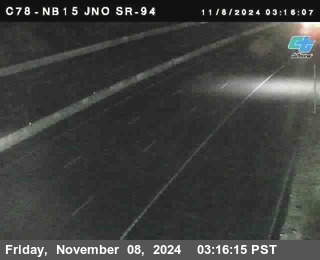 NB 15 at 94