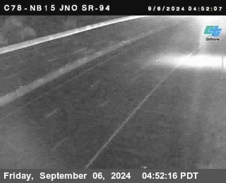 NB 15 at 94