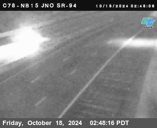 NB 15 at 94